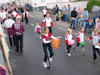 Kerb 2010